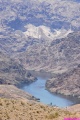 Hoover Dam_0274